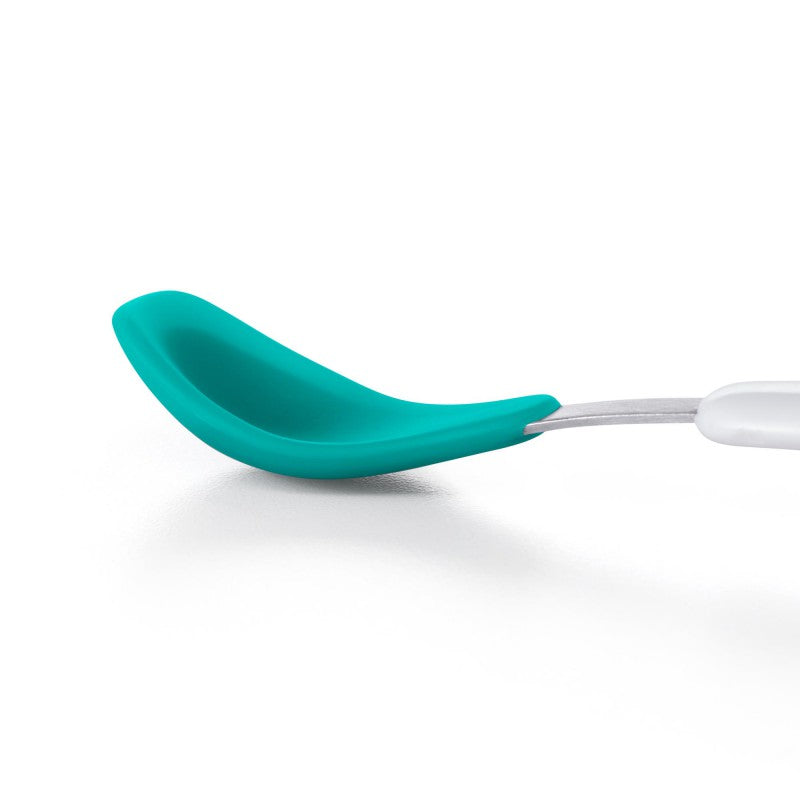 Teaspoon Set