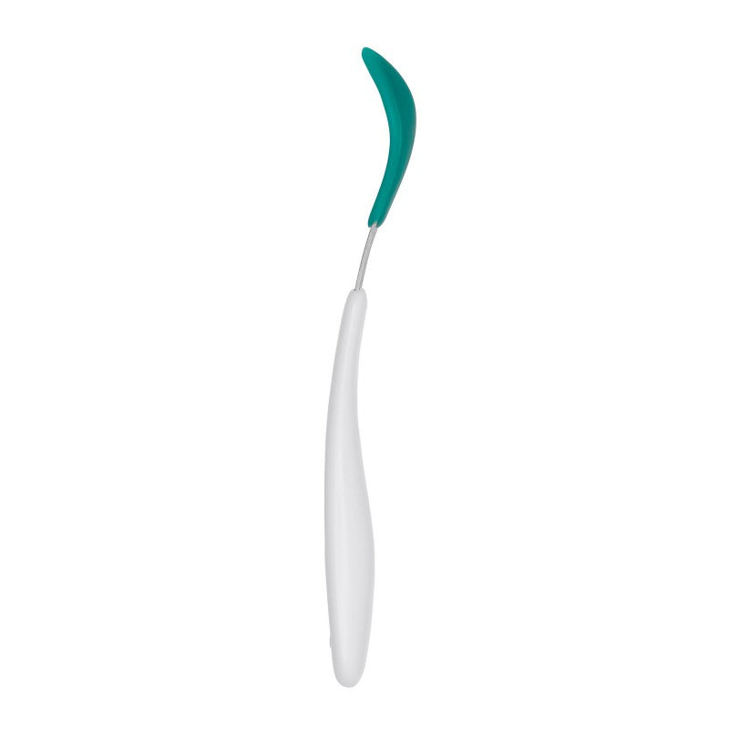 Teaspoon Set