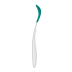 Teaspoon Set