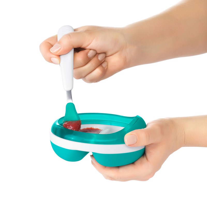 Teaspoon Set