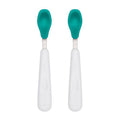 Teaspoon Set