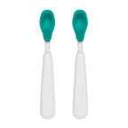 Teaspoon Set