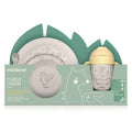 Miniland Chip Children's Picnic Set