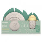 Miniland Chip Children's Picnic Set