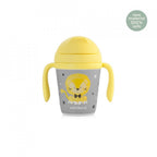 Miniland Leo Kids' Picnic Set