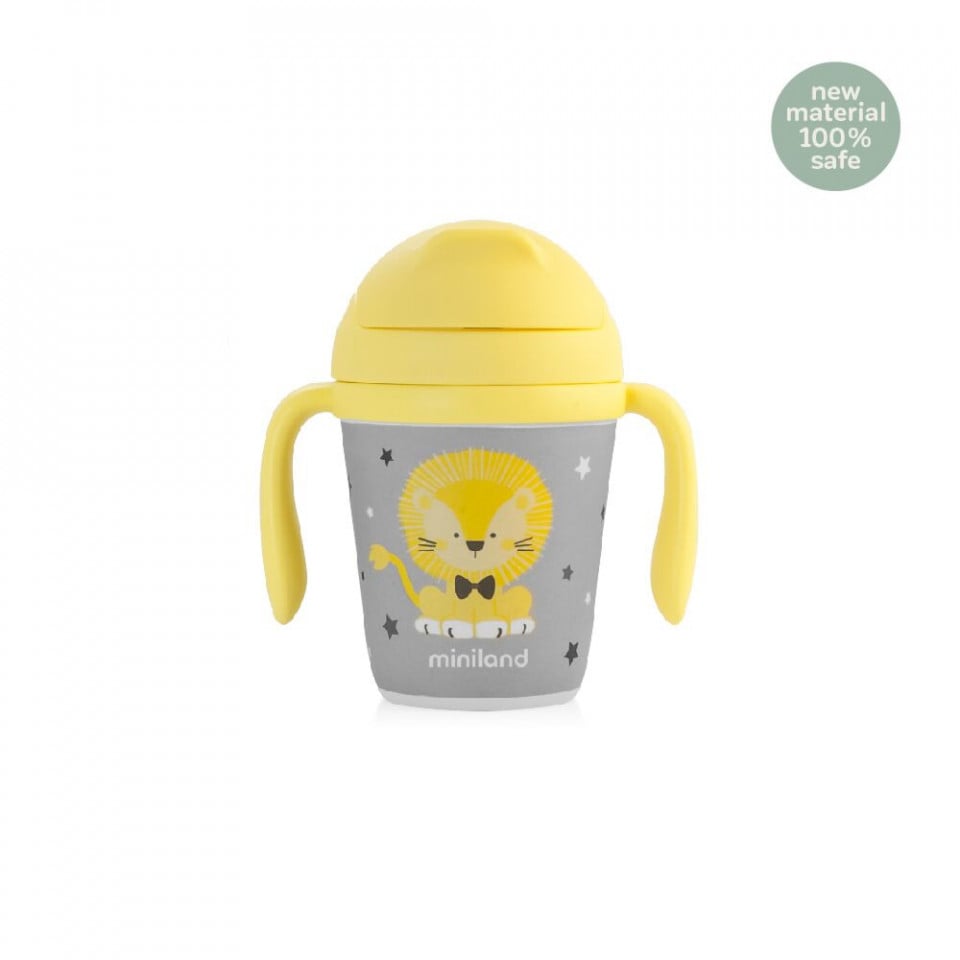 Miniland Leo Kids' Picnic Set