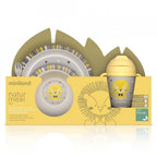 Miniland Leo Kids' Picnic Set