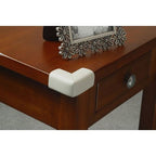 Prince Lionheart Soft Foam Corner Guards, Beige