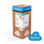 Ecolution Children's Mattress Set 70 x 140