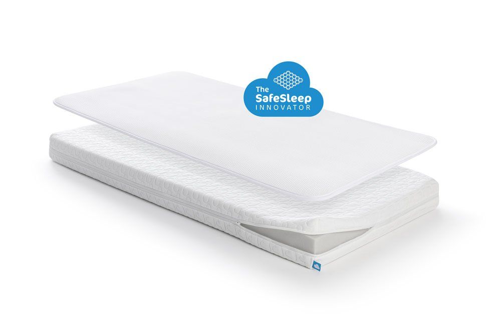 Evolution Premium Children's Mattress Set 60 x 120