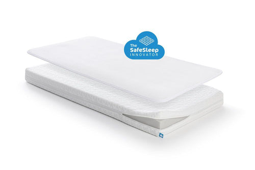 Evolution Premium Children's Mattress Set 60 x 120