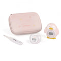 Miniland Thermokit Candy thermometer set