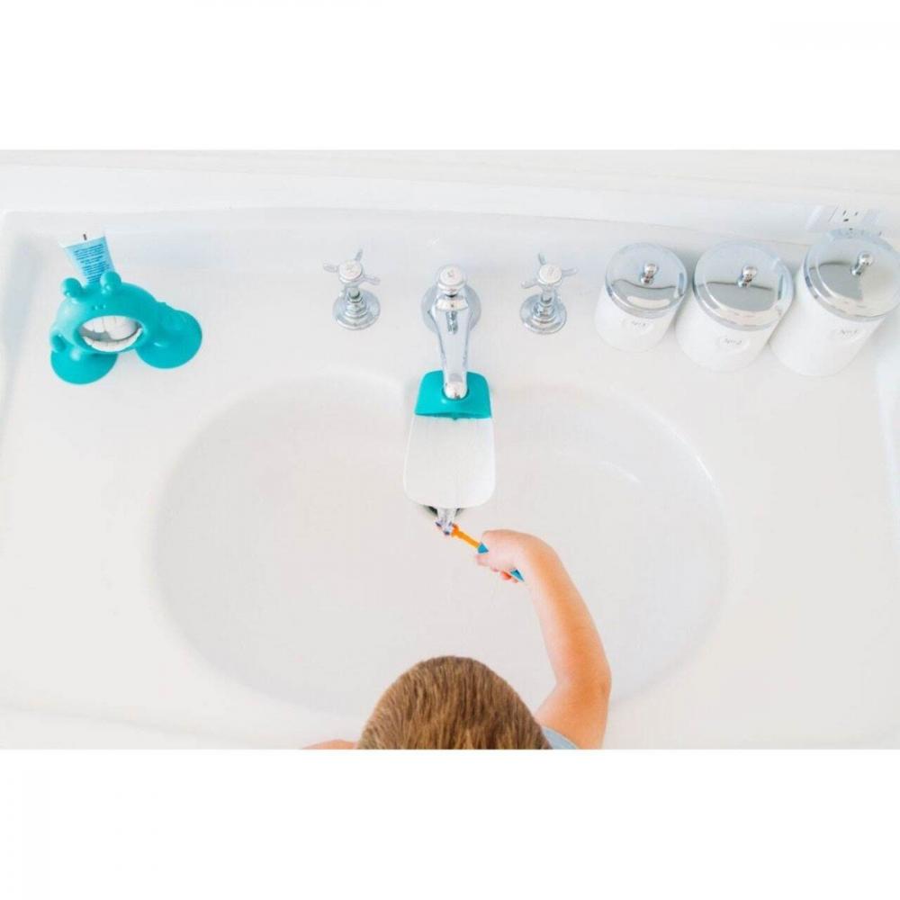 Set de Baie Eyefamily Albastru