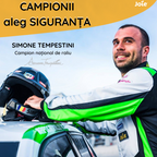 Joie - Scaun auto i-Traver Signature Carbon, 100 - 150 cm, testat ADAC si certificat R129