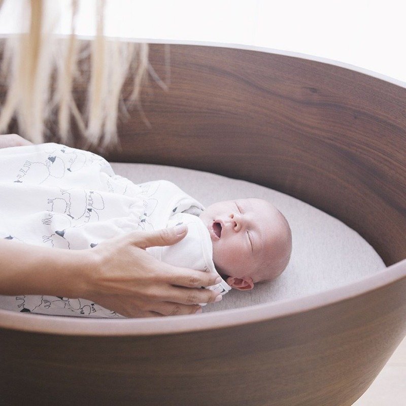 Sistem de Infasare Ergobaby Sheep