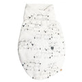 Ergobaby Sheep Swaddling System
