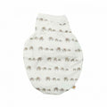 Sistem de Infasare Ergobaby Elephant