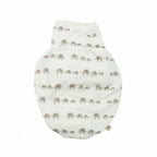 Sistem de Infasare Ergobaby Elephant