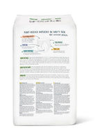 Scutece Hipoalergenice Eco Kit&Kin Chilotel Maxi, Marimea 4, 9-15 kg, 22 buc