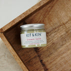Kit&Kin Nipple Balm 50g