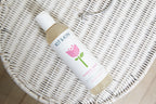 Kit&Kin Natural Baby Bubble Bath 250ml