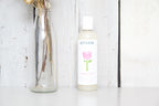 Kit&Kin Natural Baby Bubble Bath 250ml