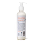 Kit&Kin Natural Baby Lotion 250ml
