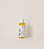 Kit&Kin 100ml Natural Baby Massage Oil