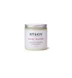 Kit&Kin Body Butter 200g