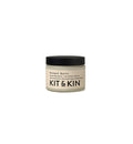 Kit&Kin Nipple Balm 50g