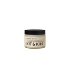 Kit&Kin Nipple Balm 50g