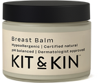 Kit&Kin Nipple Balm 50g
