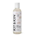 Sampon si gel de dus pentru copii Kit&Kin 250ml