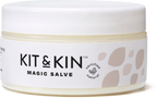 Unguent antiiritatii cu salvie Kit&Kin 100g