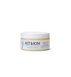 Unguent antiiritatii cu salvie Kit&Kin 100g