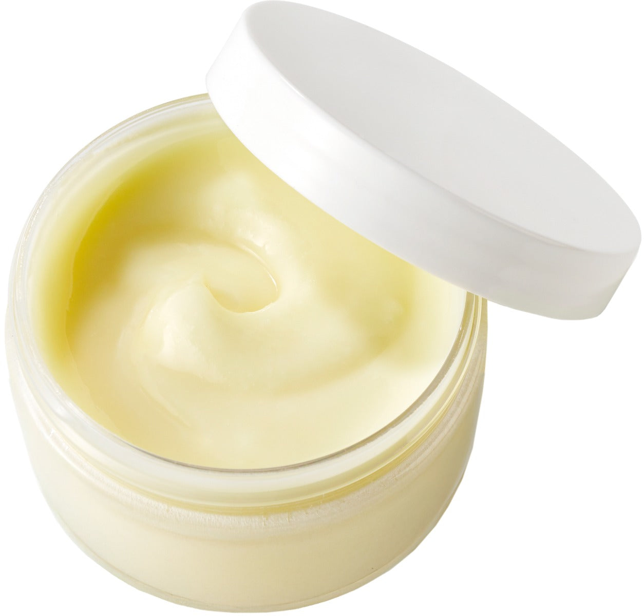 Unguent antiiritatii cu salvie Kit&Kin 100g