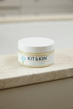 Unguent antiiritatii cu salvie Kit&Kin 100g