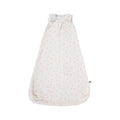 Sac de Dormit Clasic Daisies 0 - 6 LUNI 2.5 TOG