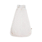 Sac de Dormit Clasic Daisies 0 - 6 LUNI 2.5 TOG