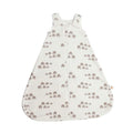 Sac de Dormit Ergobaby Clasic Elephant 0.5 Tog 0-6 luni