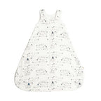 Classic Sheep Sleeping Bag 0-6 Months 0.5 TOG