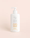 Skinhaptics Hand Wash Lotion for Sensitive Skin 250 ml