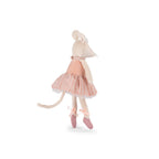Soricica Anna in cutie, Moulin Roty