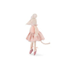 Soricica Anna in cutie, Moulin Roty