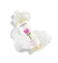 Kit&Kin Natural Baby Bubble Bath 250ml
