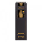 Miniland Gold 500 ml thermal liquid bottle