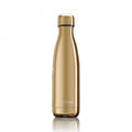 Miniland Gold 500 ml thermal liquid bottle