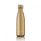 Miniland Gold 500 ml thermal liquid bottle