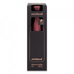 Miniland Rose 500 ml Liquid Thermos Bottle