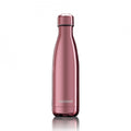 Miniland Rose 500 ml Liquid Thermos Bottle